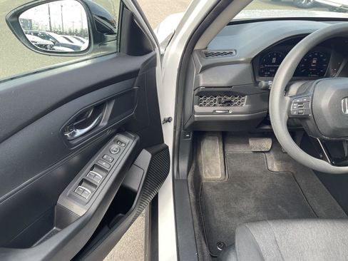 Used 2023 Honda Accord LX image 2