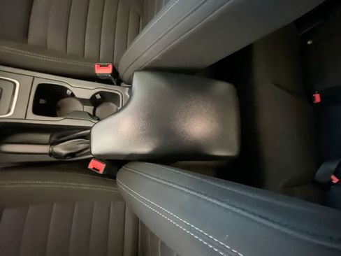 Used 2019 Ford Ranger XLT w/ Equipment Group 301A Mid image 20