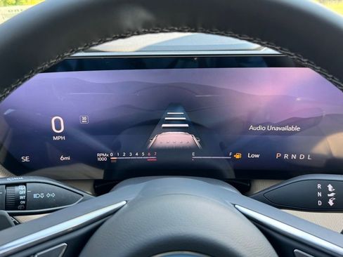 New 2026 Buick Enclave Preferred w/ Power Package image 26