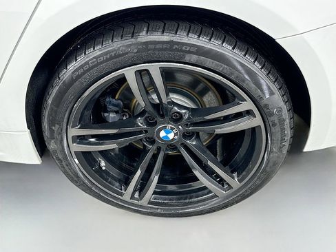 Used 2019 BMW 440i Gran Coupe xDrive AWD/4WD image 32