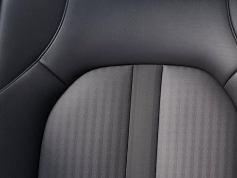 New 2025 Hyundai Sonata SE image 17