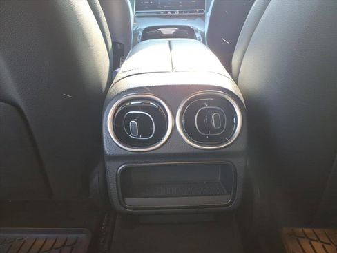 Certified 2023 Mercedes-Benz C 300 C 300 image 29
