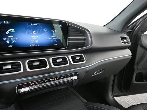 Certified 2023 Mercedes-Benz GLE 350 4MATIC image 13