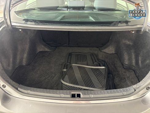 Used 2013 Toyota Corolla S FWD image 22