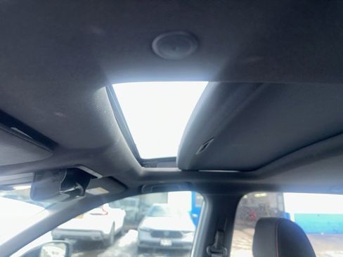 Used 2024 Honda CR-V Sport image 10