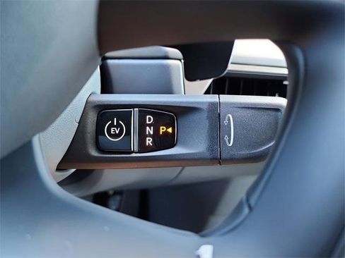 New 2026 Kia EV9 Wind image 24