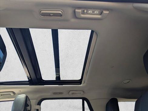 Used 2019 Ford Expedition Platinum RWD image 21