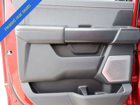 Used 2023 Ford F150 Raptor AWD/4WD image 17