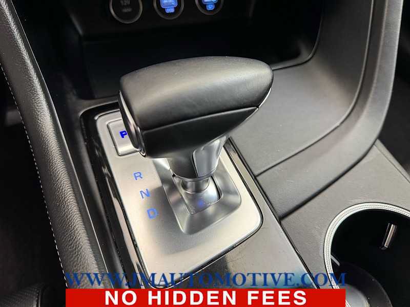 Used 2023 Genesis G70 2.0T AWD/4WD image 31