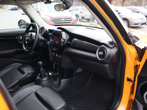 Used 2015 MINI Cooper S FWD image 15