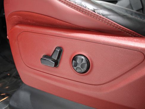 Used 2019 RAM 1500 Rebel w/ Rebel Level 2 Equipment Group AWD/4WD image 25