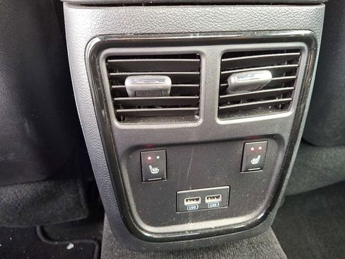 Used 2021 Dodge Charger SXT w/ Plus Group image 11