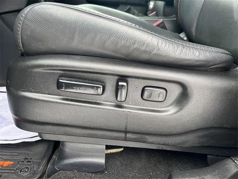 Certified 2022 Honda Pilot TrailSport image 47