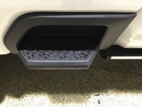 New 2024 GMC Sierra 2500 Denali Ultimate image 34