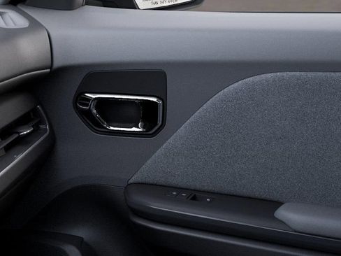 New 2025 Kia K4 LXS FWD image 25