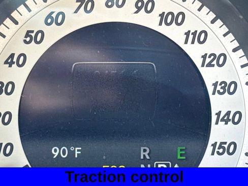Used 2014 Mercedes-Benz E 350 Coupe image 9