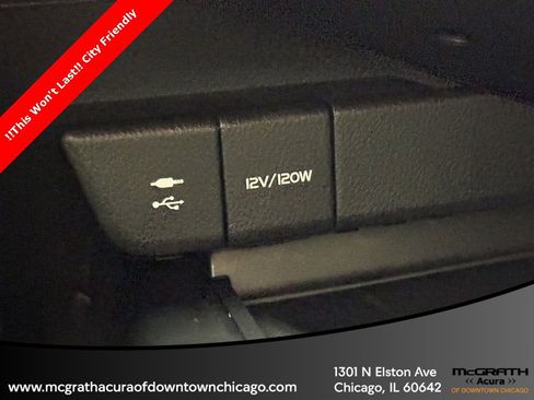 Used 2018 Toyota Camry LE image 27