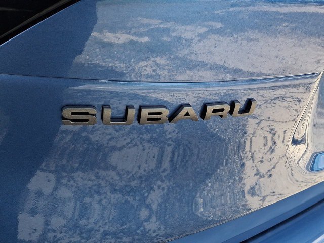New 2026 Subaru Forester Premium AWD/4WD image 19