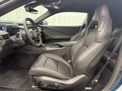 New 2026 Dodge Charger R/T Scat Pack image 10