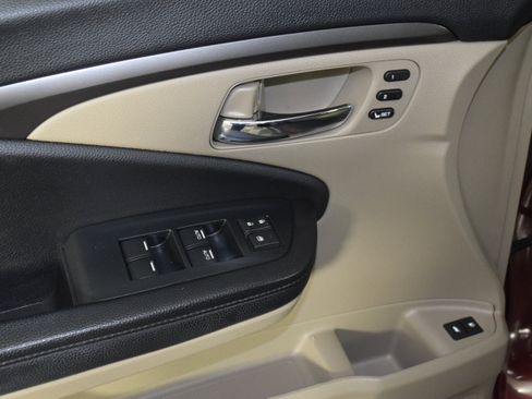 Used 2022 Honda Pilot Special Edition image 9