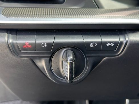 Certified 2022 Porsche 911 Turbo AWD/4WD image 30