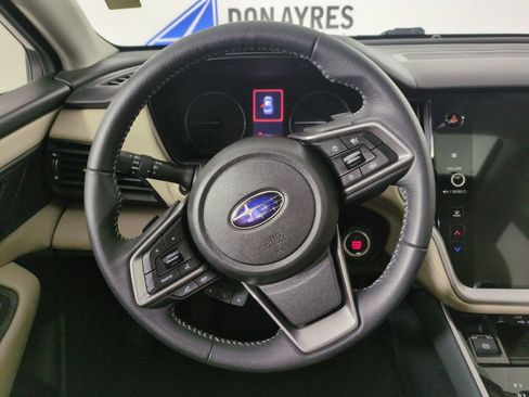 Used 2020 Subaru Legacy Premium w/ Popular Package #1 image 14