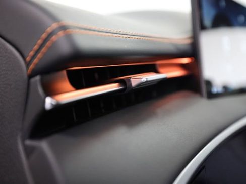 New 2026 Genesis GV70 2.5T Sport Prestige image 21