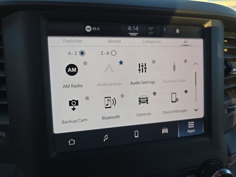 Used 2022 RAM 2500 Tradesman w/ Chrome Appearance Group image 18