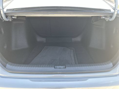 Certified 2023 Honda Accord Sport image 21