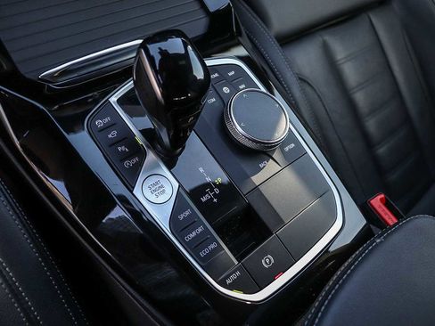 Used 2023 BMW X3 sDrive30i w/ Premium Package image 24