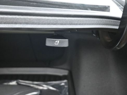 New 2026 Honda Civic Sport image 26