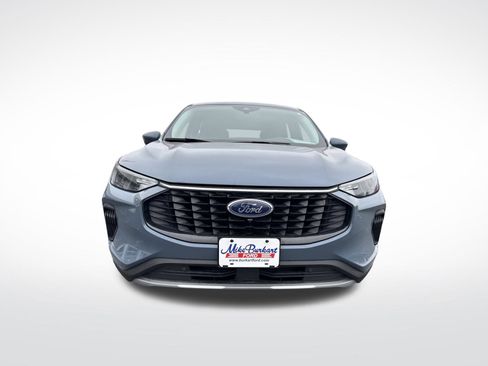 Certified 2023 Ford Escape Active w/ Tech Pack #2 image 52