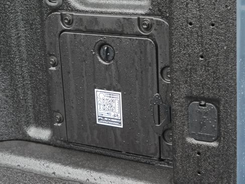 New 2026 Ford Maverick Tremor image 27