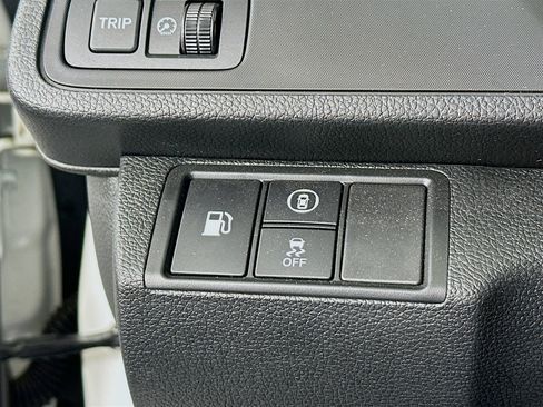 Used 2019 Honda Insight EX image 16