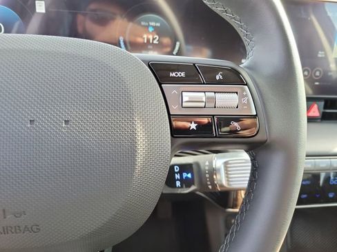 New 2026 Hyundai Ioniq 5 SEL image 6