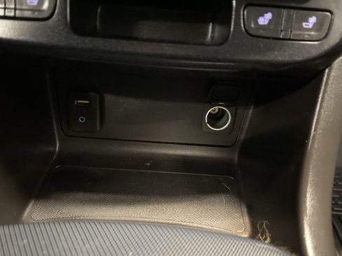 Used 2015 Chevrolet Colorado Z71 image 20