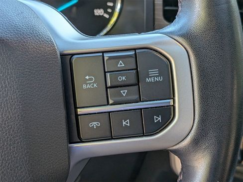 Used 2023 Ford Expedition Limited image 19