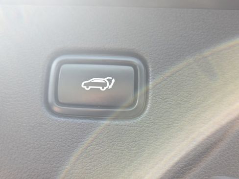 Used 2023 Kia Sportage X-Line w/ X-Line Premium Package AWD/4WD image 12