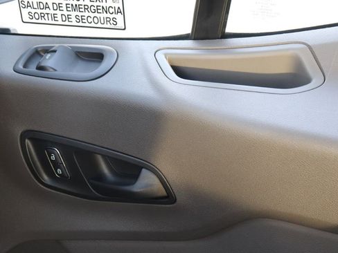 Used 2025 Ford Transit 350 XL image 21