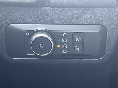 New 2026 Ford Bronco Sport Outer Banks AWD/4WD image 31