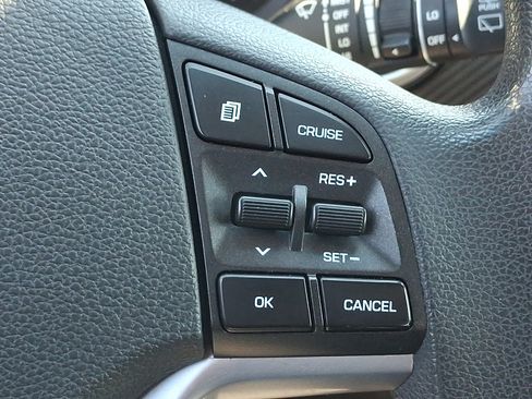 Used 2020 Hyundai Tucson Value AWD/4WD image 21