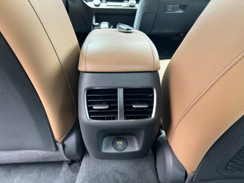 Used 2023 Hyundai Sonata Limited FWD image 42