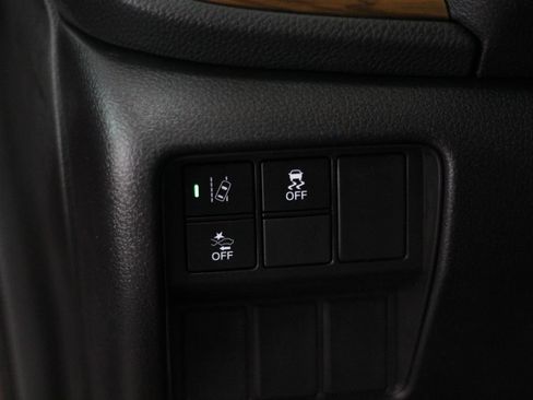 Used 2021 Honda CR-V EX image 49