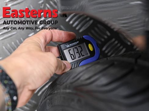 Used 2023 Acura Integra A-Spec w/ Technology Package FWD image 26
