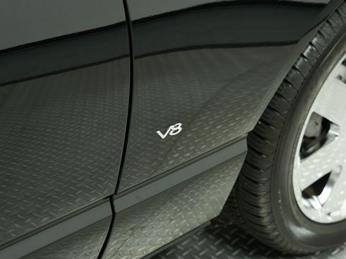 Used 2003 Ford Thunderbird RWD image 33