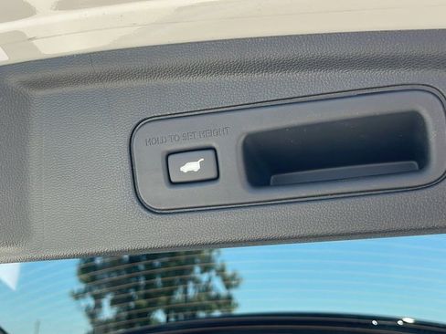 New 2026 Acura MDX w/ Technology Package image 25