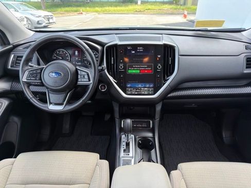 Used 2023 Subaru Ascent Premium w/ Convenience Package AWD/4WD image 27