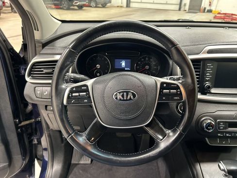 Used 2020 Kia Sorento S image 13