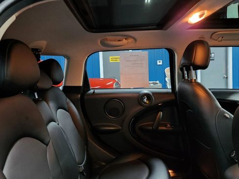 Used 2016 MINI Cooper Countryman S image 17