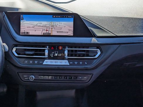 Used 2024 BMW 228i xDrive Gran Coupe image 17